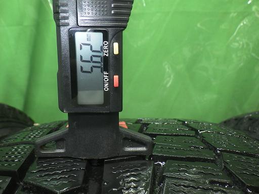 564685001　　クリックすると、もっと大きい画像を表示