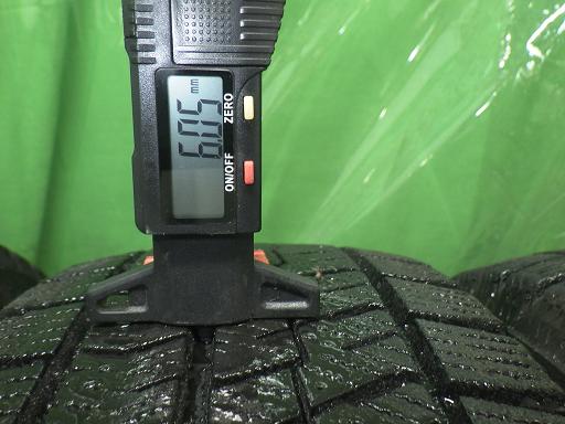 564688001　　クリックすると、もっと大きい画像を表示