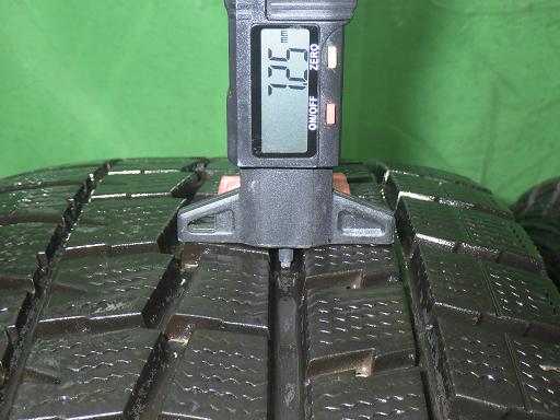 564693001　　クリックすると、もっと大きい画像を表示