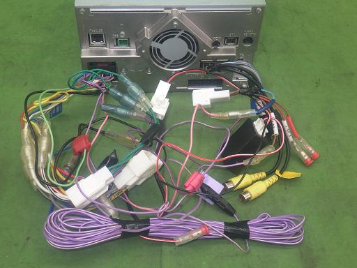 564734002　　クリックすると、もっと大きい画像を表示