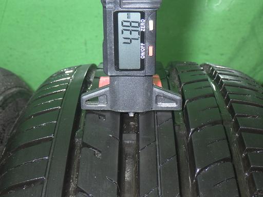 564744001　　クリックすると、もっと大きい画像を表示