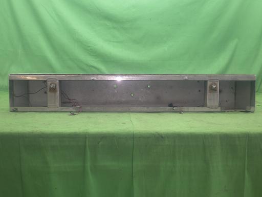 564745001　　クリックすると、もっと大きい画像を表示