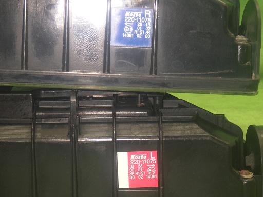 564760001　　クリックすると、もっと大きい画像を表示