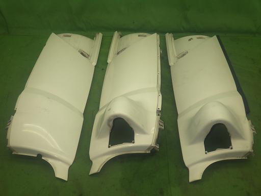 564760003　　クリックすると、もっと大きい画像を表示