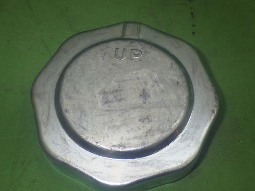 564760005　　クリックすると、もっと大きい画像を表示