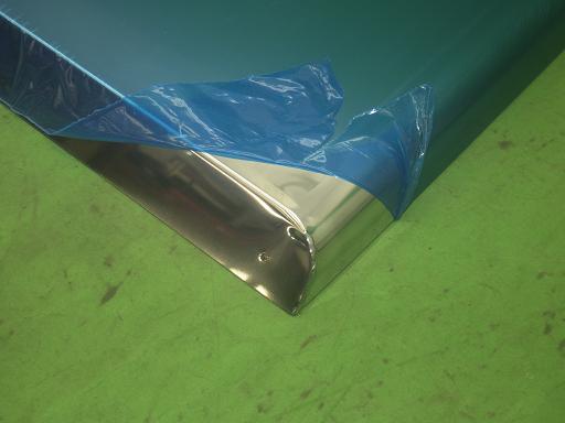 564762002　　クリックすると、もっと大きい画像を表示