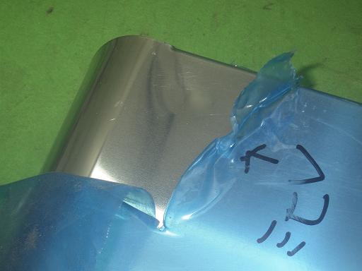 564762003　　クリックすると、もっと大きい画像を表示