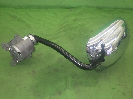 564772001　　クリックすると、もっと大きい画像を表示