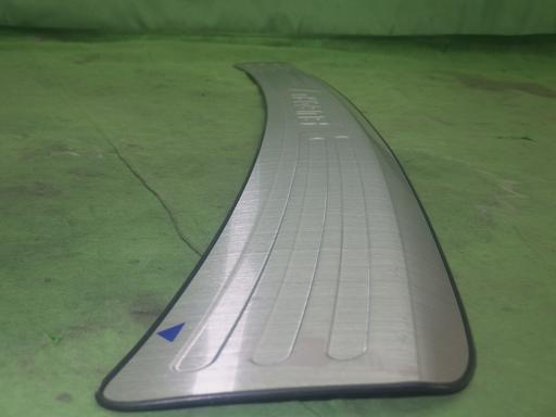 564773002　　クリックすると、もっと大きい画像を表示