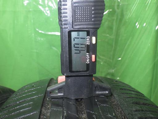 564776004　　クリックすると、もっと大きい画像を表示