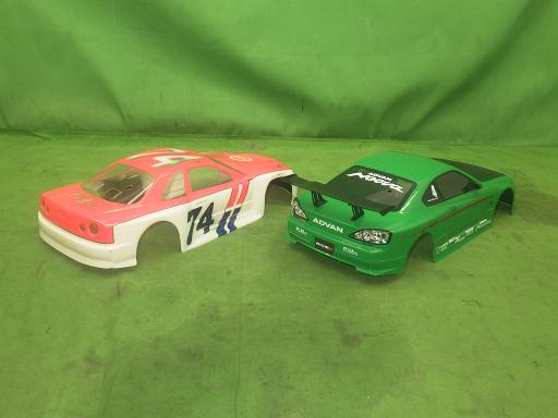 564778002　　クリックすると、もっと大きい画像を表示