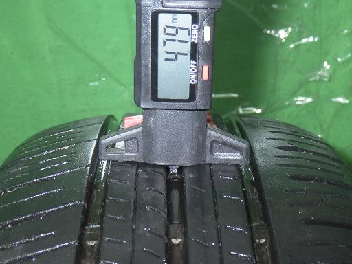 564786002　　クリックすると、もっと大きい画像を表示