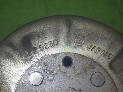 564789004　　クリックすると、もっと大きい画像を表示