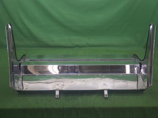 564793001　　クリックすると、もっと大きい画像を表示