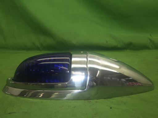 564793003　　クリックすると、もっと大きい画像を表示