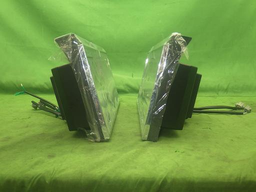 564796001　　クリックすると、もっと大きい画像を表示