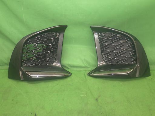 564803002　　クリックすると、もっと大きい画像を表示