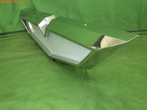 564806001　　クリックすると、もっと大きい画像を表示