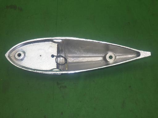 564806007　　クリックすると、もっと大きい画像を表示