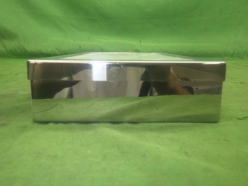 564806008　　クリックすると、もっと大きい画像を表示