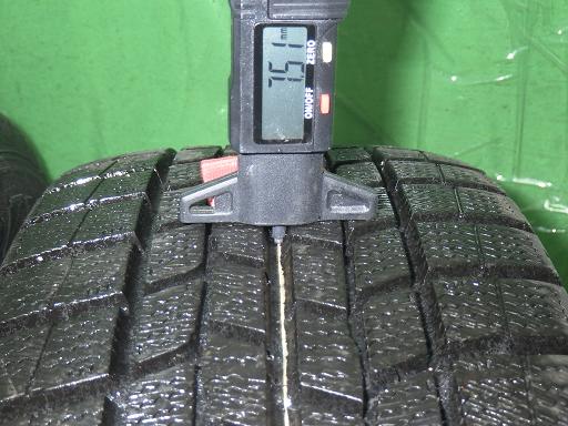 564808002　　クリックすると、もっと大きい画像を表示