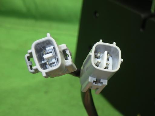 564810003　　クリックすると、もっと大きい画像を表示