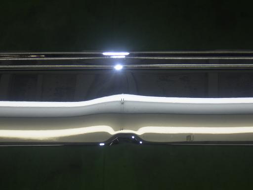 564810004　　クリックすると、もっと大きい画像を表示