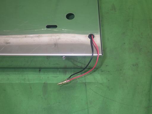 564810006　　クリックすると、もっと大きい画像を表示