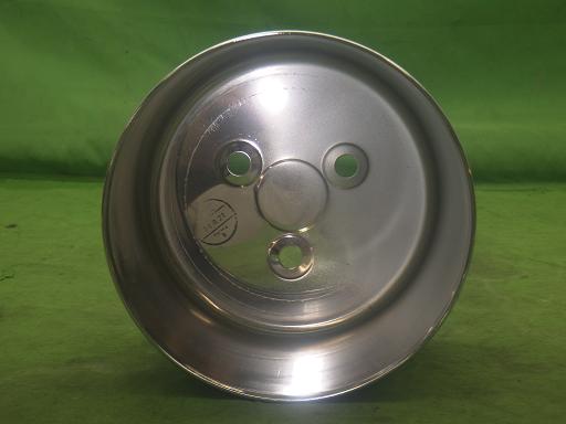 564810008　　クリックすると、もっと大きい画像を表示