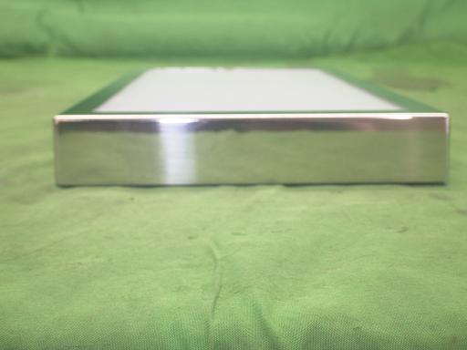 564811005　　クリックすると、もっと大きい画像を表示