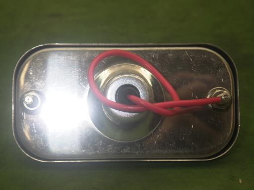 564811006　　クリックすると、もっと大きい画像を表示