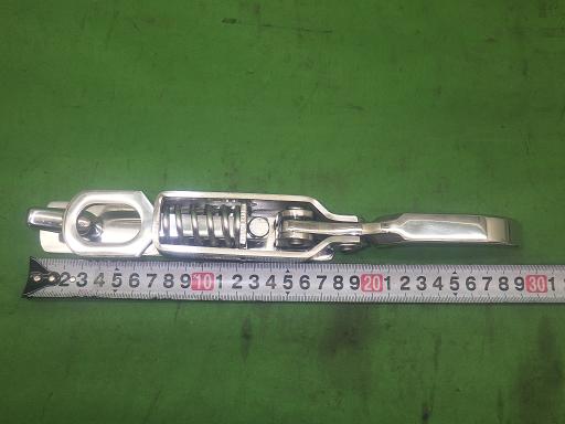 564822002　　クリックすると、もっと大きい画像を表示