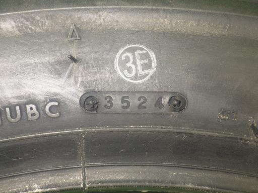 564824001　　クリックすると、もっと大きい画像を表示