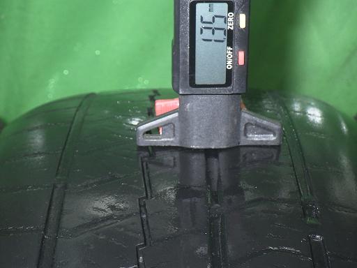 564826001　　クリックすると、もっと大きい画像を表示