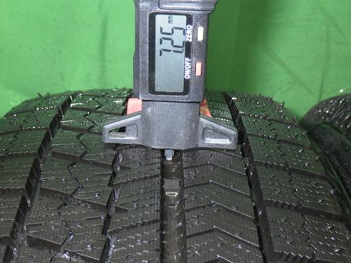 564829001　　クリックすると、もっと大きい画像を表示