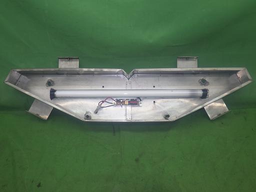 564836004　　クリックすると、もっと大きい画像を表示