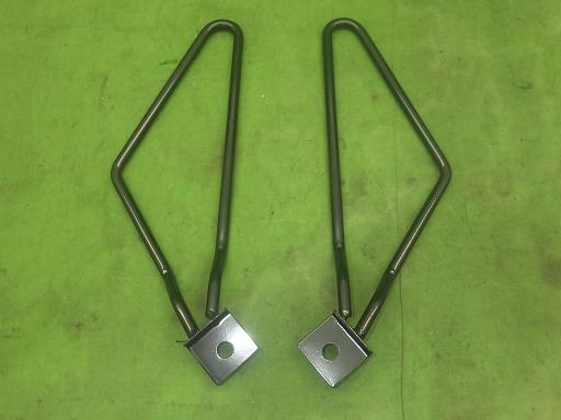 564837003　　クリックすると、もっと大きい画像を表示