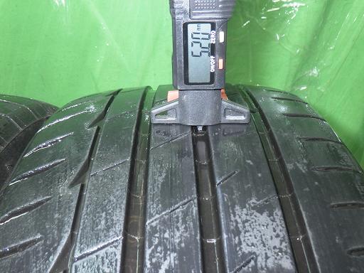 564839001　　クリックすると、もっと大きい画像を表示