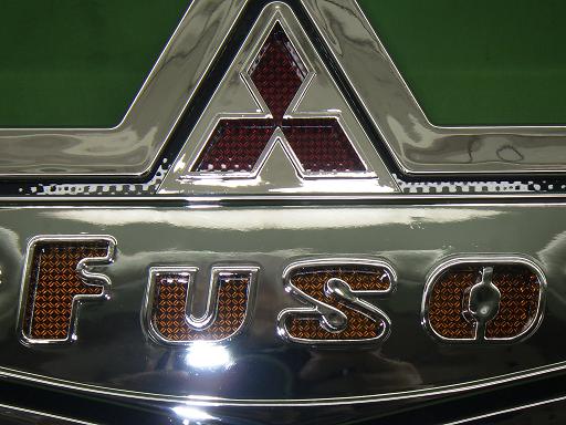 564842002　　クリックすると、もっと大きい画像を表示