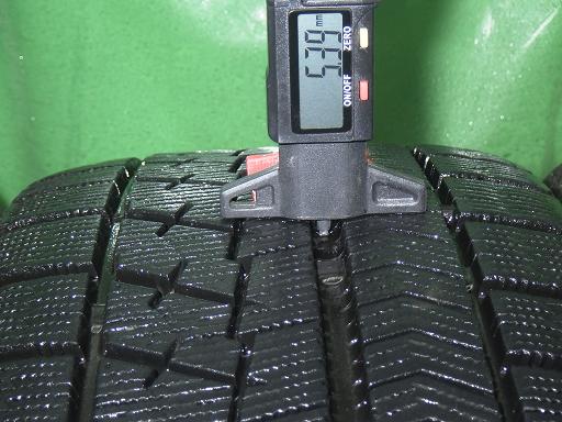 564843001　　クリックすると、もっと大きい画像を表示