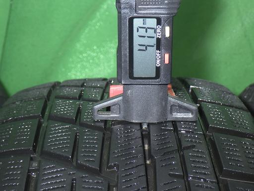 564845001　　クリックすると、もっと大きい画像を表示