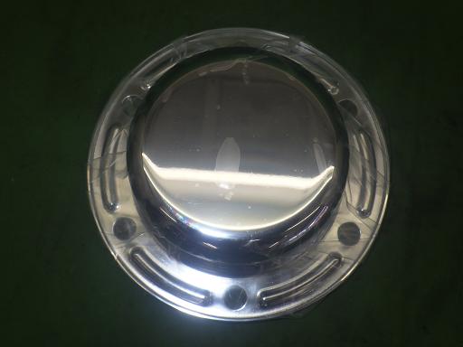 564858006　　クリックすると、もっと大きい画像を表示