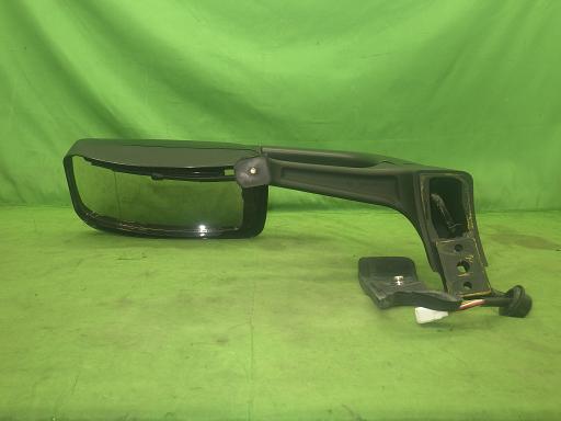 564866004　　クリックすると、もっと大きい画像を表示