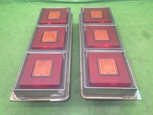 564867002　　クリックすると、もっと大きい画像を表示