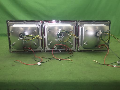 564867003　　クリックすると、もっと大きい画像を表示