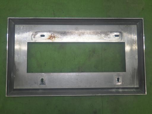 564868001　　クリックすると、もっと大きい画像を表示