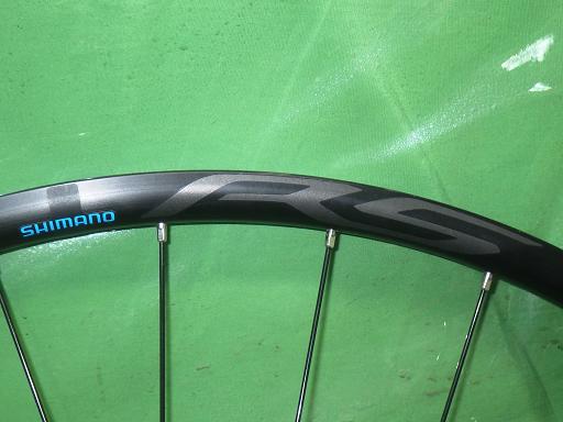 564870002　　クリックすると、もっと大きい画像を表示