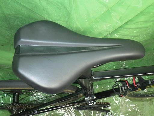 564876002　　クリックすると、もっと大きい画像を表示