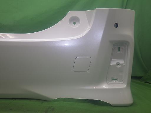 564963001　　クリックすると、もっと大きい画像を表示