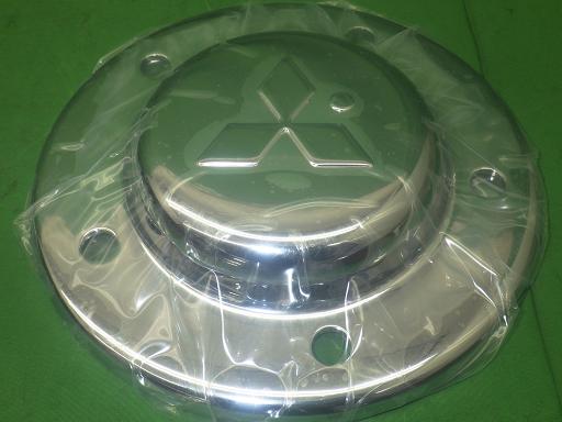 565131007　　クリックすると、もっと大きい画像を表示